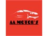 AA Motors