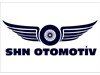 SHN OTOMOTİV
