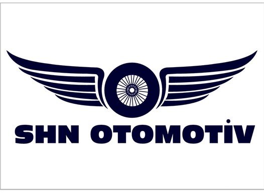 SHN OTOMOTİV