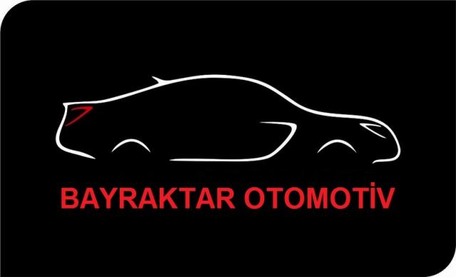 Bayraktar Otomotiv Istanbul Bagcilar Oto Galeri