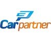 CarPartner