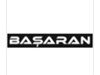 BAŞARAN OTOMOTİV OTONOMİ