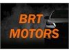BRT MOTORS
