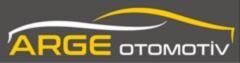 ARGE OTOMOTİV