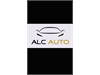 ALC AUTO KAYSERİ