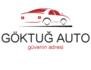 Göktuğ Otomotiv