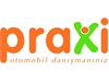 PRAXİ OTOMOTİV DANIŞMANLIK
