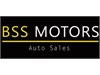 BSS MOTORS