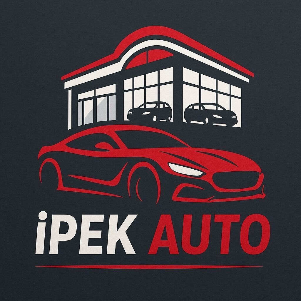 İPEK AUTO
