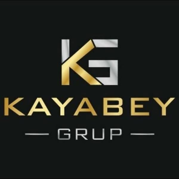KAYABEY GRUP