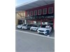 VİZYON OTOMOTİV