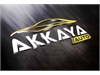 AKKAYA AUTO