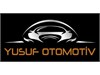 YUSUF OTOMOTİV