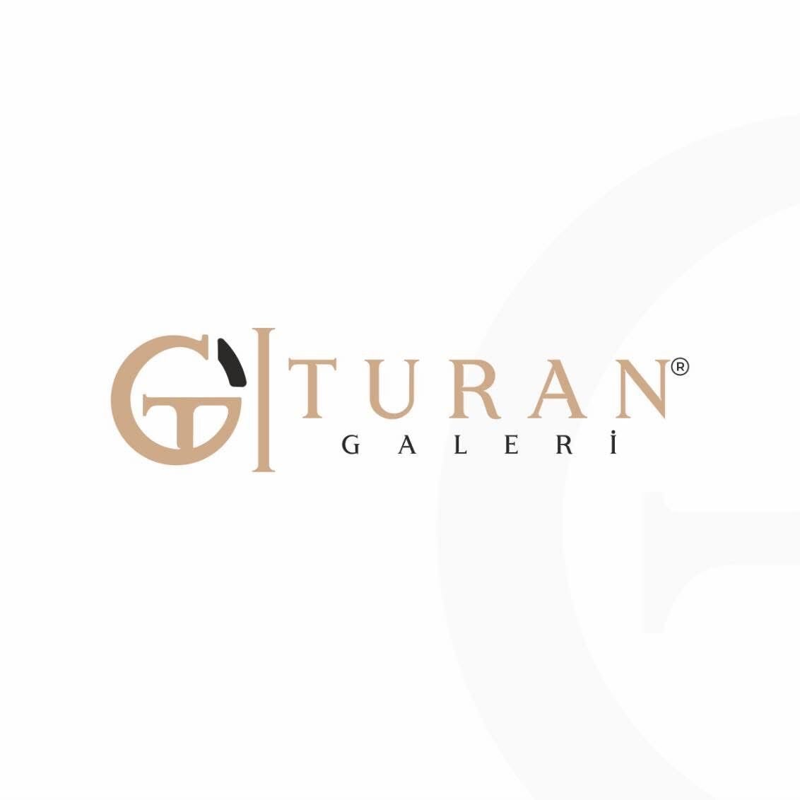 TURAN OTOMOTİV