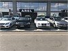 AREL OTOMOTİV OTONOMİ