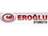 EROĞLU OTOMOTİV ADANA