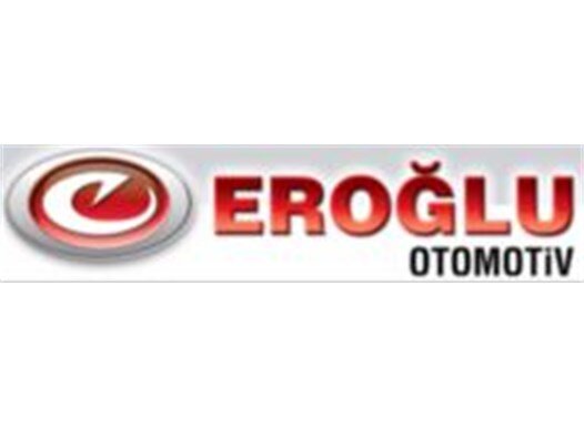 EROĞLU OTOMOTİV ADANA