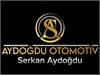 AYDOĞDU OTOMOTİV