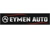 EYMEN AUTO ALİ HİKMET ÖZAL