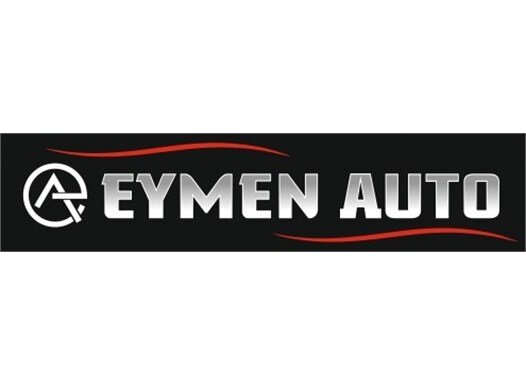 EYMEN AUTO ALİ HİKMET ÖZAL