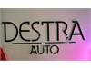 DESTRA AUTO