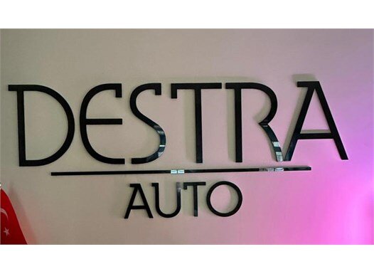 DESTRA AUTO