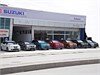 ADAŞEN OTOMOTİV 2. EL