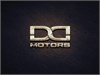 DD MOTORS