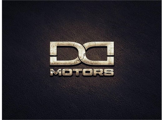 DD MOTORS