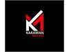 KARAMAN MOTORS