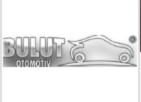 BULUT OTOMOTİV