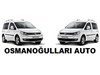 OSMANOĞULLARI AUTO