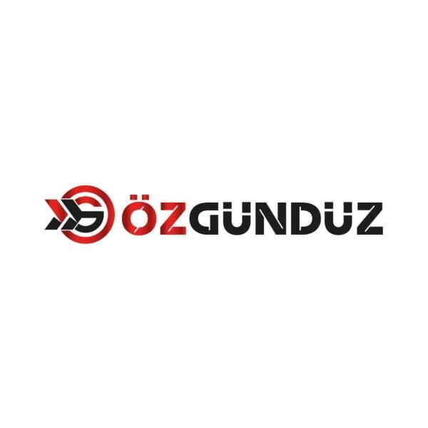 ÖZGÜNDÜZ OTOMOTİV