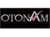 OTONAM