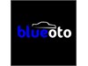 BLUE OTO YOZGAT