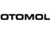 OTOMOL