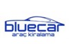 BLUECAR ARAÇ KİRALAMA