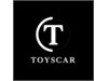 TOYS CAR