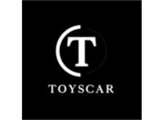 TOYS CAR