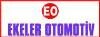 EKELER OTOMOTİV