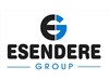 ESENDERE GROUP