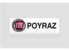 Fiat Poyraz Otomotiv