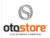 Otostore