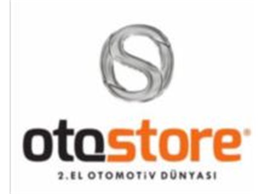 Otostore