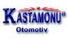 KASTAMONU OTOMOTİV