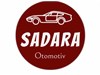 SADARA OTOMOTİV