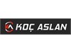 KOÇ ASLAN MOTORS'®