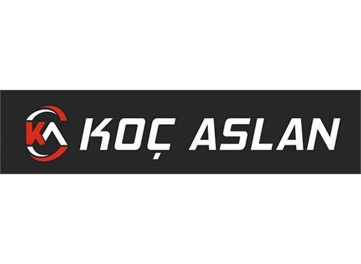 KOÇ ASLAN MOTORS'®