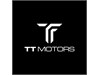 TT MOTORS