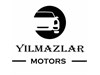 YILMAZLAR MOTORS